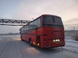 Setra 1982 года за 5 500 000 тг. в Караганда – фото 3