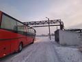 Setra 1982 годаfor5 500 000 тг. в Караганда – фото 6