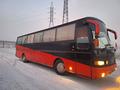 Setra 1982 годаfor5 500 000 тг. в Караганда – фото 7