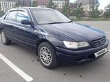 Toyota Corona 1996 годаүшін1 750 000 тг. в Астана