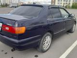 Toyota Corona 1996 годаүшін1 750 000 тг. в Астана – фото 4