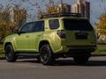 Toyota 4Runner 2021 годаfor24 900 000 тг. в Астана – фото 13