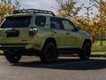 Toyota 4Runner 2021 года за 24 900 000 тг. в Алматы – фото 9