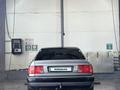Audi 100 1994 года за 2 100 000 тг. в Караганда – фото 4