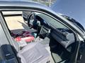 Audi 100 1994 года за 2 100 000 тг. в Караганда – фото 10