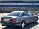 Audi 100 1994 года за 2 100 000 тг. в Караганда