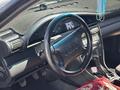 Audi 100 1994 года за 2 100 000 тг. в Караганда – фото 5