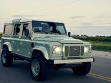 Ремонт диагностика Land Rover Range Rover Jaguar Aston Martin Bentley Roll в Алматы
