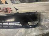 Бампер передняя на Toyota Camry 30-35 за 22 000 тг. в Алматы – фото 3