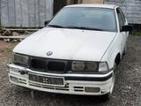 BMW 316 1992 годаүшін650 000 тг. в Алматы