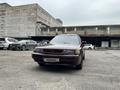 Subaru Legacy 1993 годаүшін900 000 тг. в Алматы – фото 3