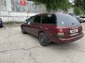 Subaru Legacy 1993 годаүшін900 000 тг. в Алматы – фото 4