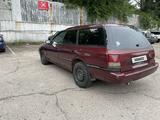 Subaru Legacy 1993 года за 1 100 000 тг. в Алматы – фото 4