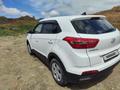 Hyundai Creta 2018 года за 7 500 000 тг. в Усть-Каменогорск – фото 3