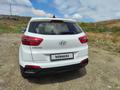 Hyundai Creta 2018 года за 7 500 000 тг. в Усть-Каменогорск – фото 4