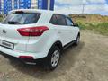 Hyundai Creta 2018 года за 7 500 000 тг. в Усть-Каменогорск – фото 5