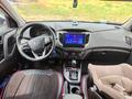 Hyundai Creta 2018 года за 7 500 000 тг. в Усть-Каменогорск – фото 7