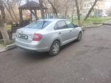 Skoda Rapid 2015 года за 5 100 000 тг. в Шымкент – фото 3