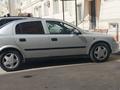 Opel Astra 1998 года за 2 000 000 тг. в Актау – фото 9