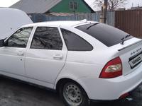 ВАЗ (Lada) Priora 2172 2011 года за 2 000 000 тг. в Кокшетау