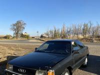 Audi 100 1990 годаfor850 000 тг. в Тараз