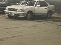 Toyota Crown 1995 года за 2 700 000 тг. в Талдыкорган – фото 11