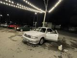 Toyota Crown 1995 годаүшін2 700 000 тг. в Талдыкорган – фото 2