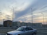 BMW 525 1994 года за 5 000 000 тг. в Актау