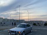 BMW 525 1994 года за 5 000 000 тг. в Актау – фото 2