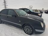 Mercedes-Benz E 200 1996 года за 3 000 000 тг. в Качар – фото 3