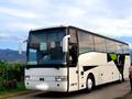 Van Hool  T9 - series 2016 года за 22 000 000 тг. в Алматы