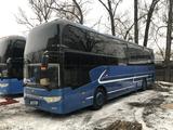 Yutong 2019 года за 35 000 000 тг. в Алматы – фото 2