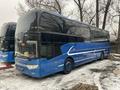 Yutong 2019 годаүшін35 000 000 тг. в Алматы