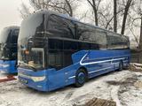 Yutong 2019 года за 35 000 000 тг. в Алматы