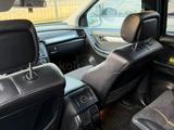 Mercedes-Benz R 350 2006 года за 5 900 000 тг. в Алматы – фото 3