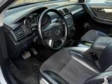 Mercedes-Benz R 350 2006 года за 5 900 000 тг. в Алматы – фото 2