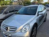 Mercedes-Benz R 350 2006 года за 5 900 000 тг. в Алматы
