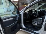 Mercedes-Benz R 350 2006 года за 5 900 000 тг. в Алматы – фото 4