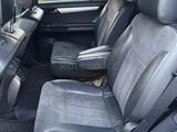 Mercedes-Benz R 350 2006 года за 5 900 000 тг. в Алматы – фото 5