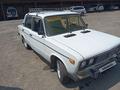 ВАЗ (Lada) 2106 1995 годаfor1 100 000 тг. в Усть-Каменогорск – фото 2