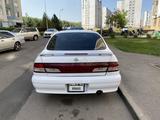 Nissan Cefiro 1998 года за 3 000 000 тг. в Алматы – фото 5