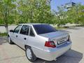 Daewoo Nexia 2013 годаүшін2 200 000 тг. в Актау – фото 10