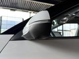 Kia Seltos 2026 года за 11 100 000 тг. в Алматы – фото 4