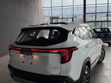 Kia Seltos 2026 года за 11 100 000 тг. в Алматы – фото 3