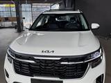 Kia Seltos 2026 годаүшін11 100 000 тг. в Алматы