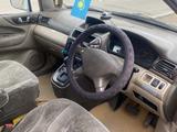 Mitsubishi Chariot 1998 года за 1 500 000 тг. в Кокшетау – фото 2