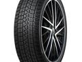 235/60R18 107T XL — Tourador WINTER PRO TSS1үшін40 000 тг. в Алматы – фото 6