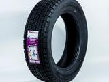 235/60R18 107T XL — Tourador WINTER PRO TSS1 за 42 000 тг. в Алматы