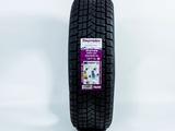 235/60R18 107T XL — Tourador WINTER PRO TSS1 за 42 000 тг. в Алматы – фото 2