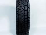 235/60R18 107T XL — Tourador WINTER PRO TSS1 за 42 000 тг. в Алматы – фото 3
